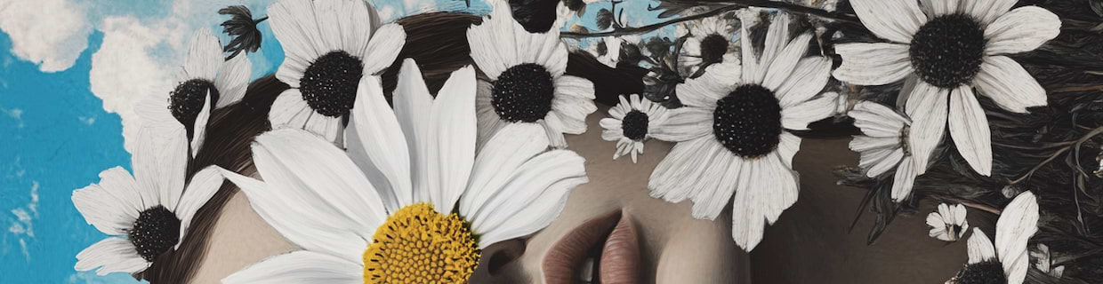artist cover