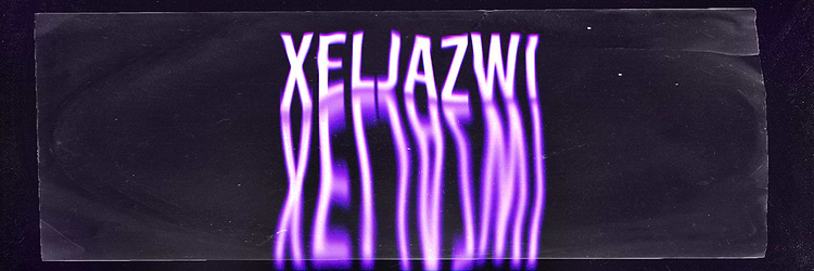 artist cover