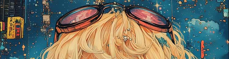 artist cover