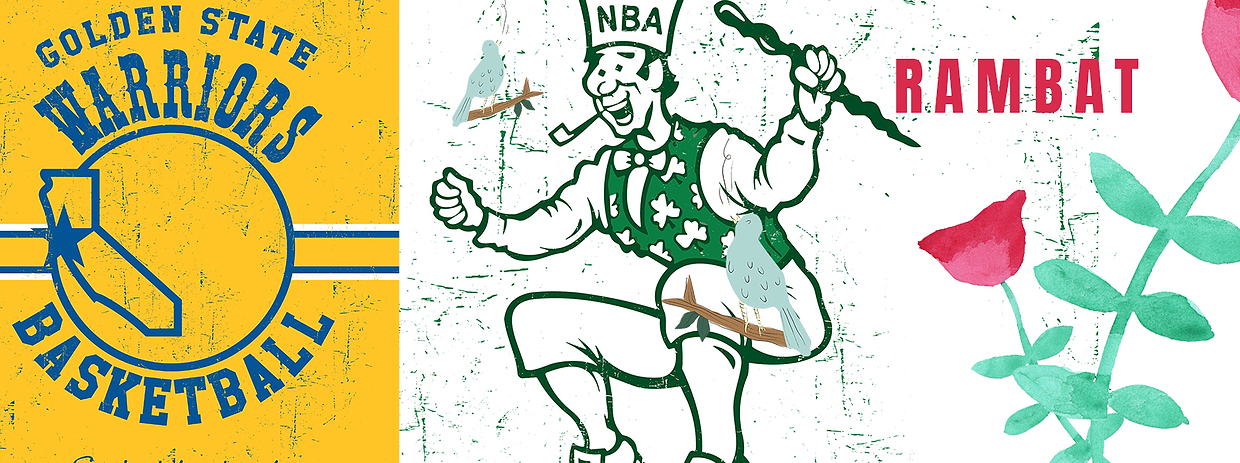 artist cover