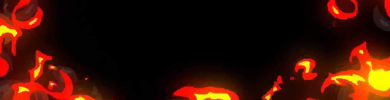 artist cover