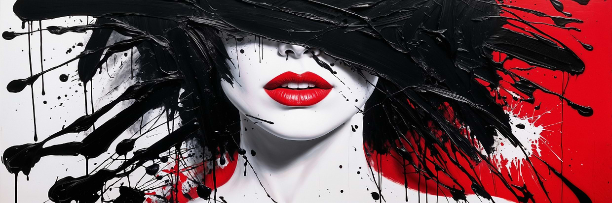 artist cover