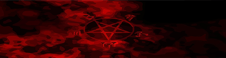 artist cover