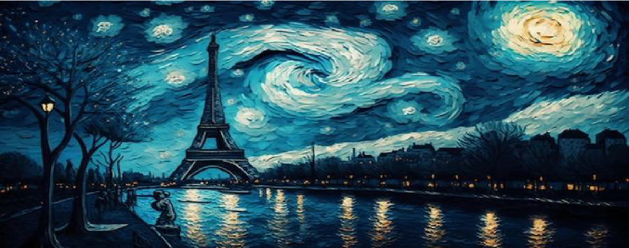 artist cover