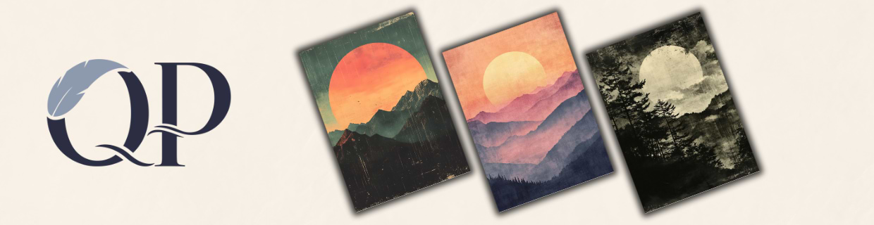 artist cover