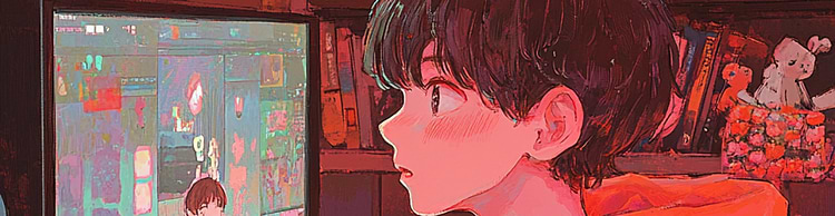 artist cover
