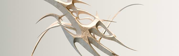 artist cover