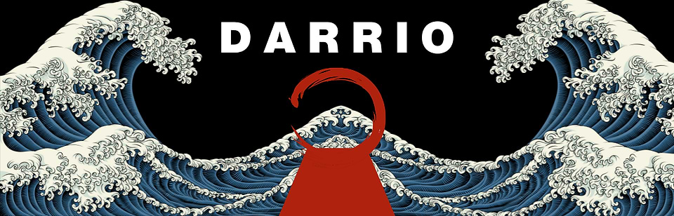 artist cover