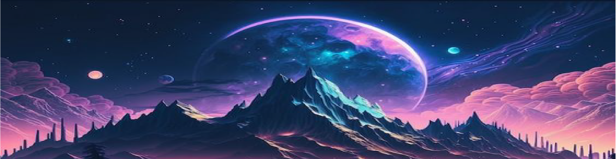 artist cover