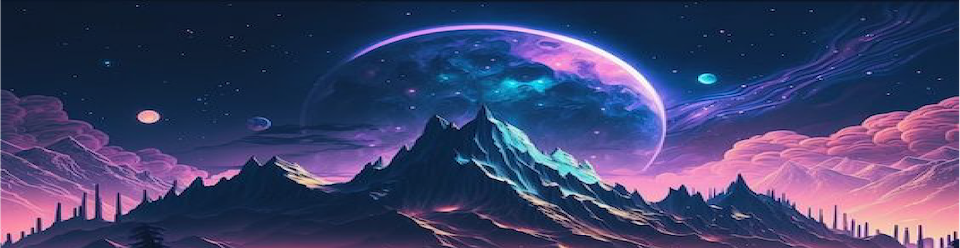 artist cover