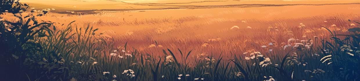 artist cover