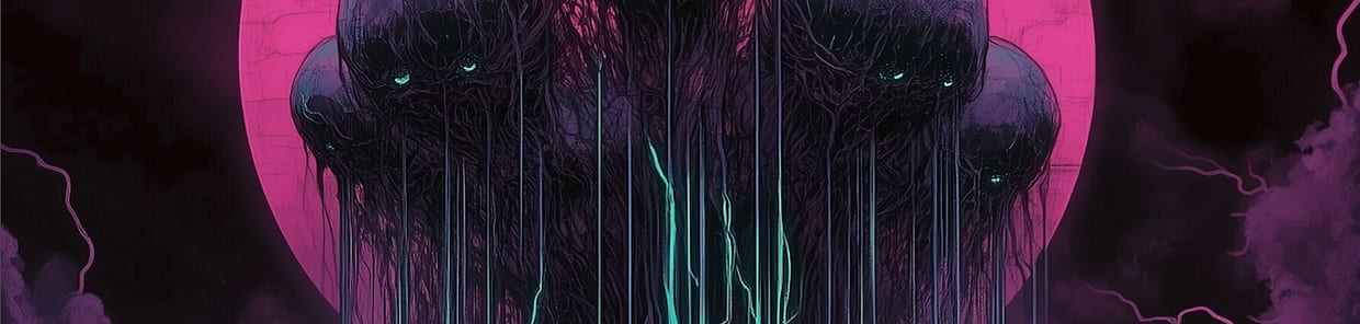 artist cover