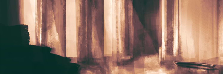 artist cover