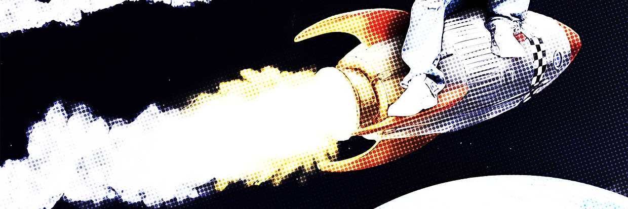 artist cover