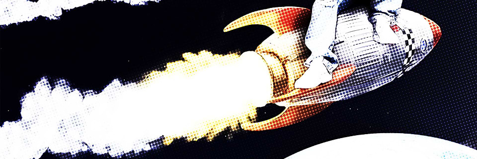 artist cover