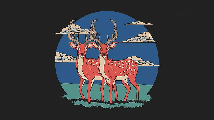 artist cover