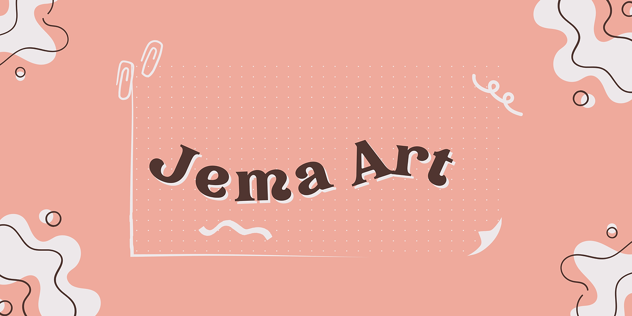 artist cover