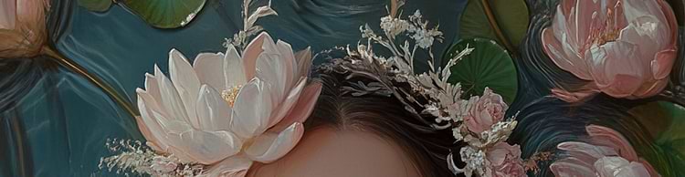 artist cover