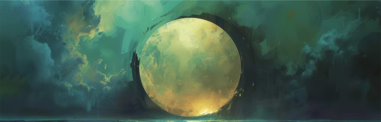 artist cover