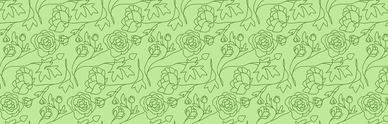 artist cover