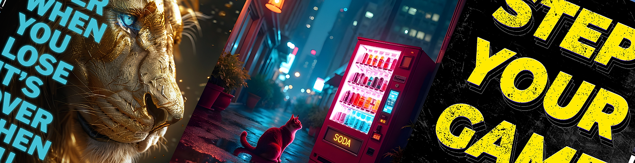 artist cover