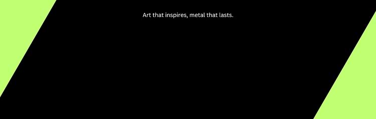 artist cover