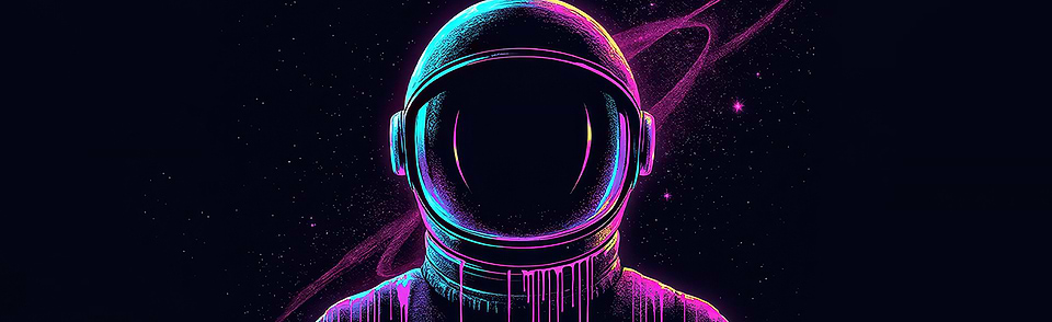 artist cover