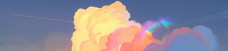 artist cover