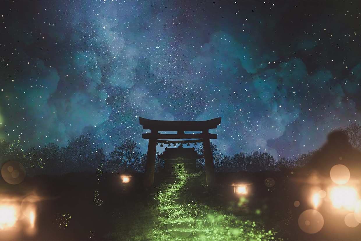 artist cover