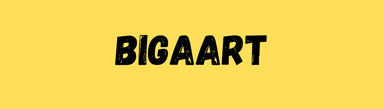 artist cover