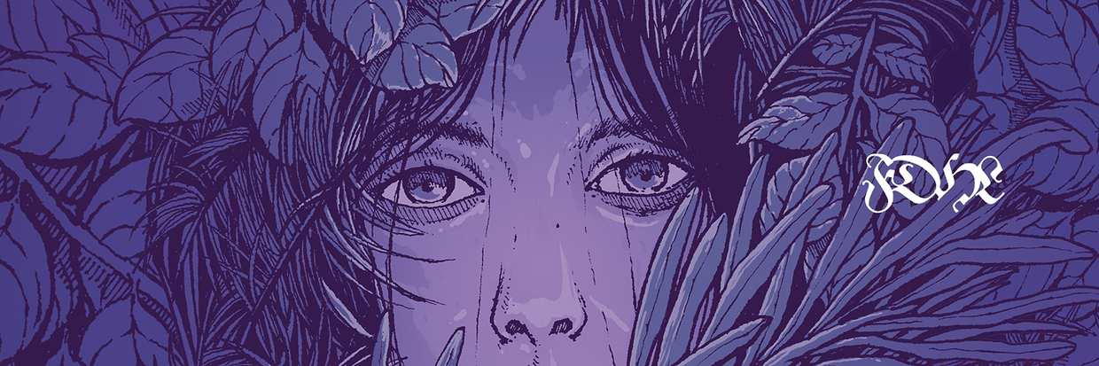 artist cover