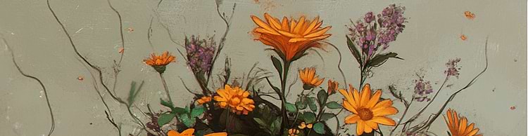 artist cover