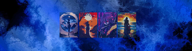 artist cover