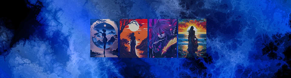 artist cover