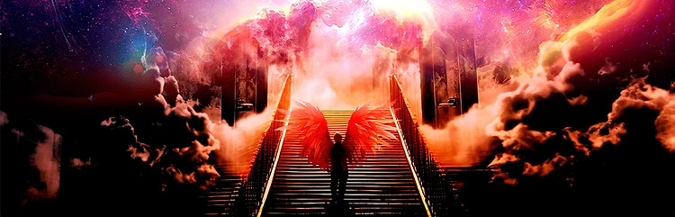 artist cover