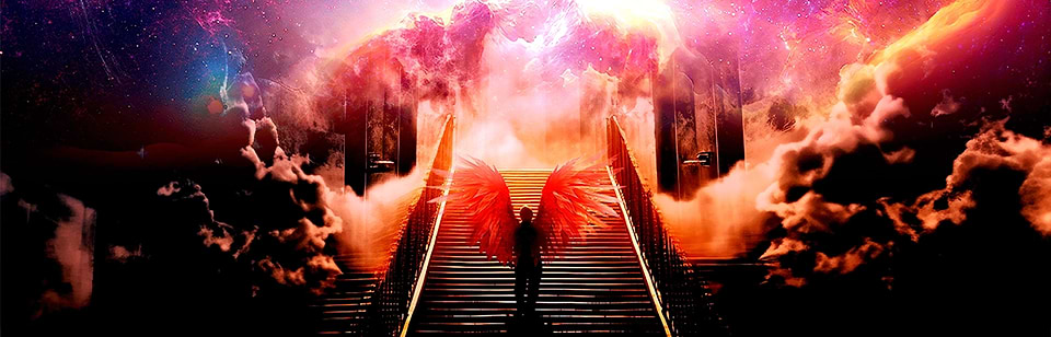 artist cover
