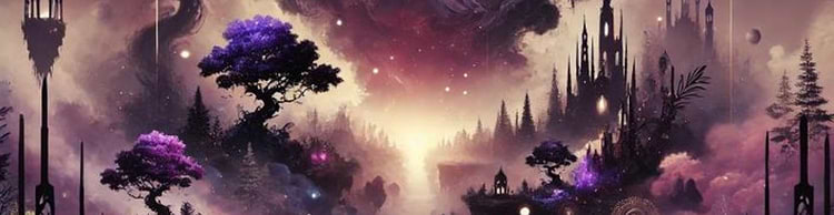 artist cover