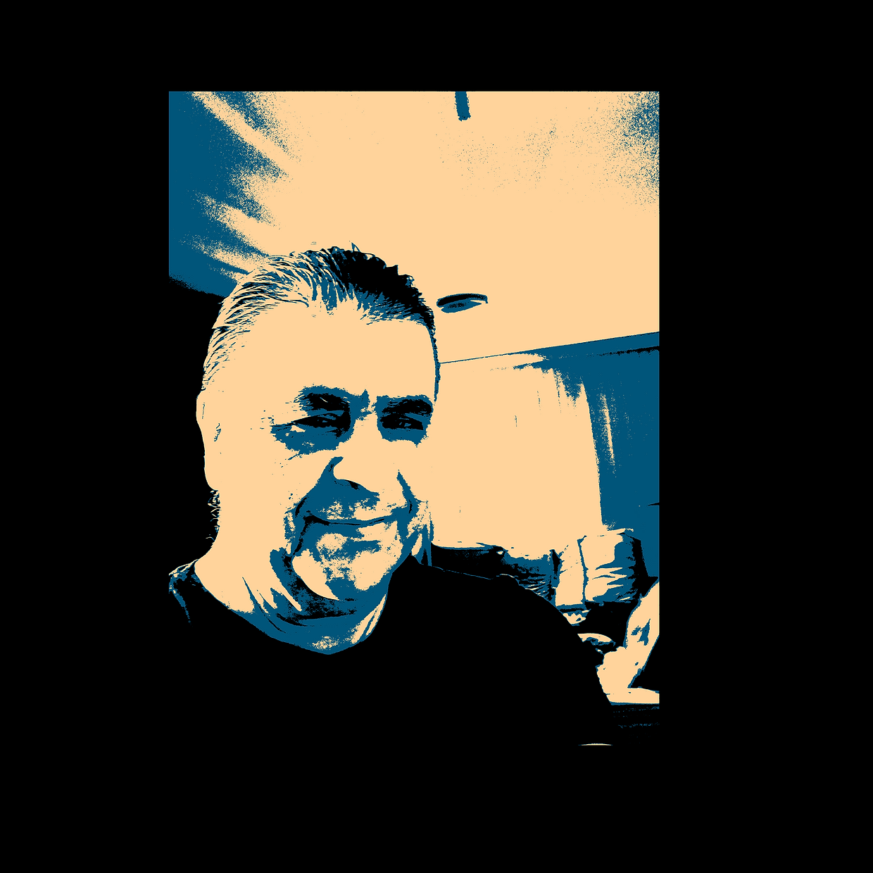 artist cover