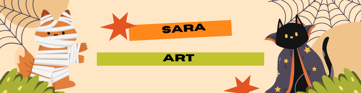 artist cover