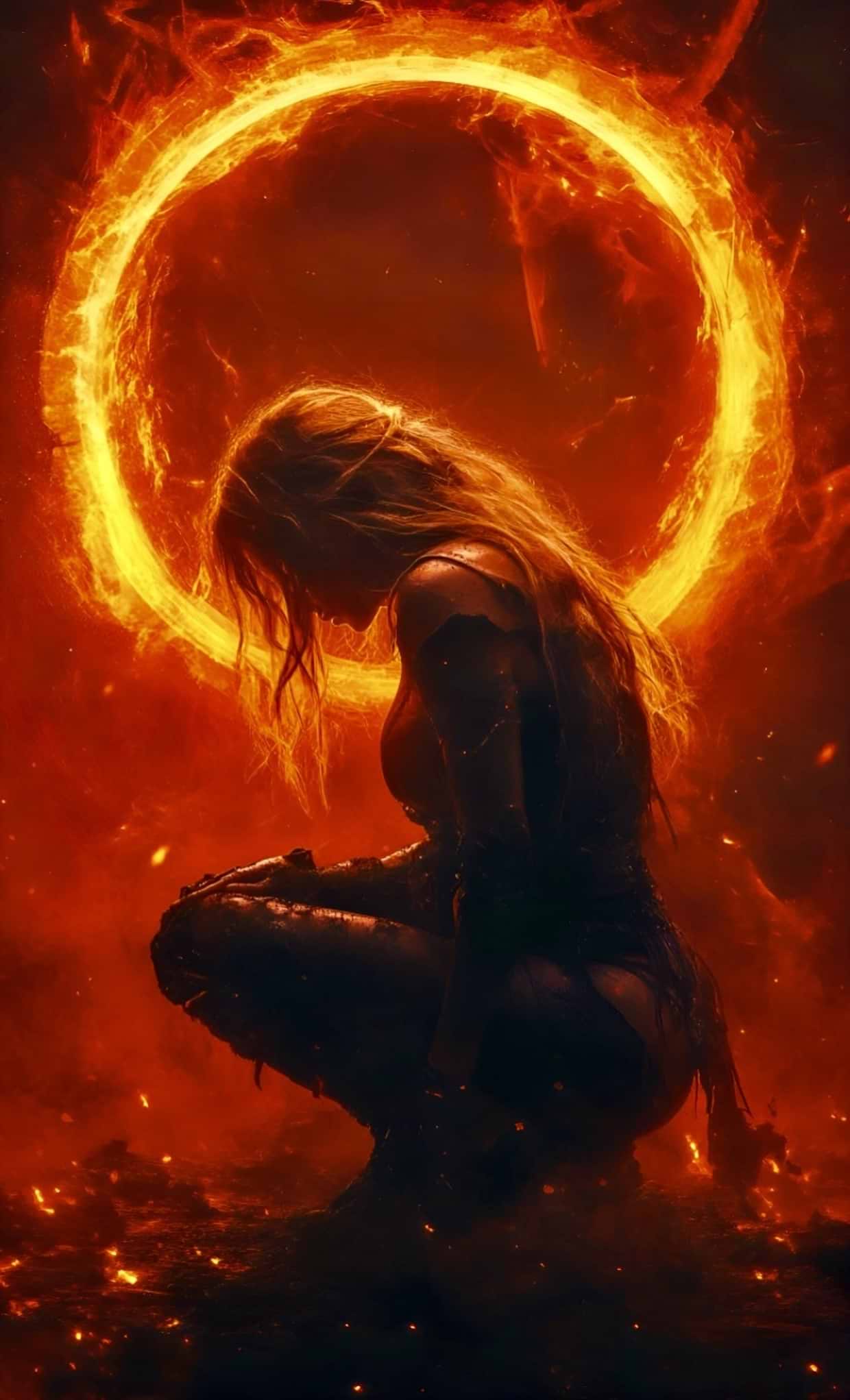 artist cover