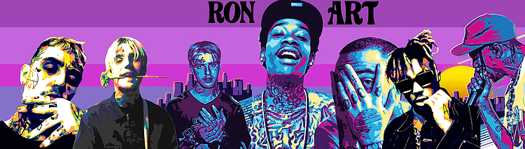 artist cover