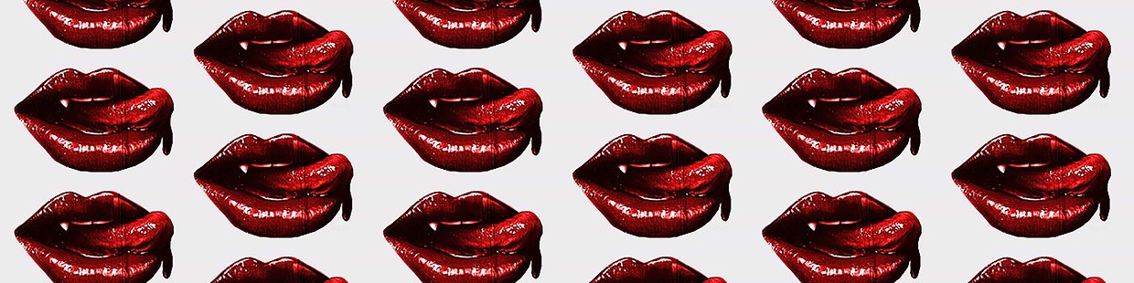 artist cover