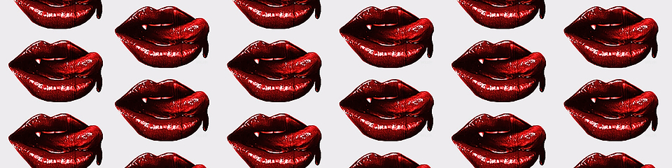 artist cover