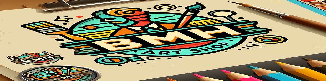 artist cover