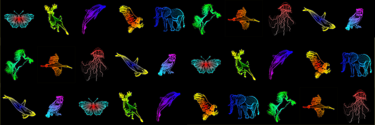 artist cover