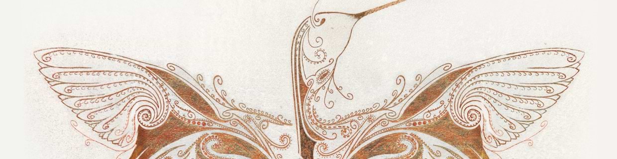 artist cover