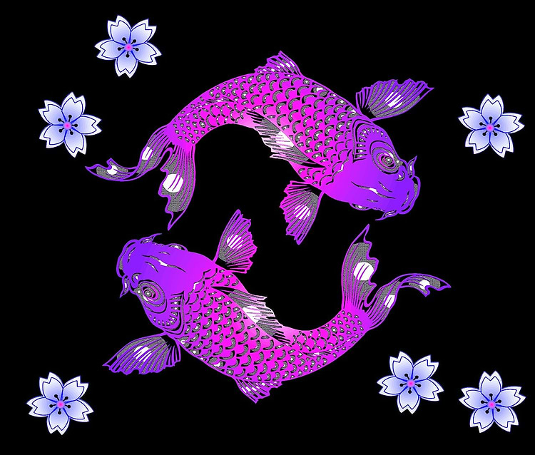 artist cover