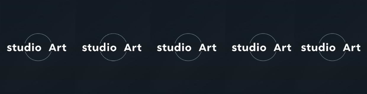 artist cover