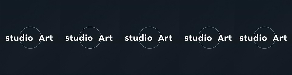 artist cover