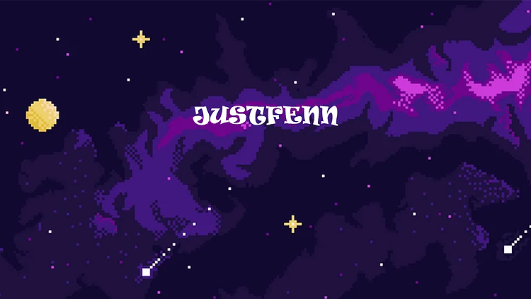 artist cover